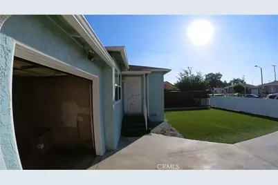 1808 N Grape, Compton, CA 90222 - Photo 15