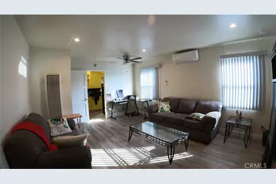1808 N Grape, Compton, CA 90222 - Photo 21