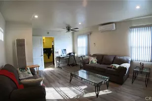 1808 N Grape, Compton, CA 90222 - Photo 21