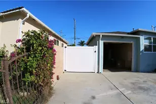 1808 N Grape, Compton, CA 90222 - Photo 3