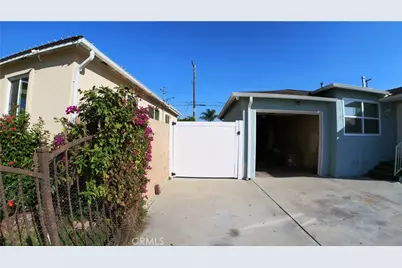 1808 N Grape, Compton, CA 90222 - Photo 3