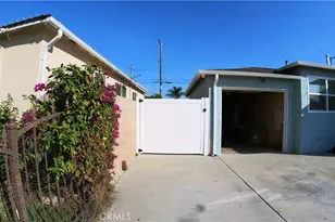 1808 N Grape, Compton, CA 90222 - Photo 3