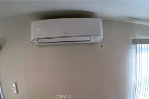 1808 N Grape, Compton, CA 90222 - Photo 31