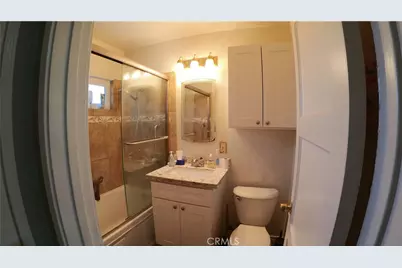 1808 N Grape, Compton, CA 90222 - Photo 29