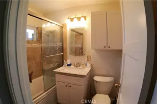 1808 N Grape, Compton, CA 90222 - Photo 29