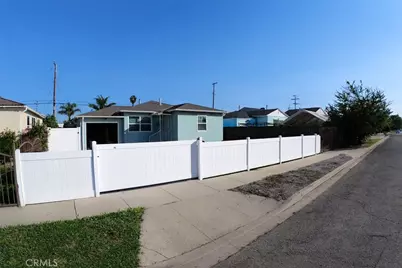 1808 N Grape, Compton, CA 90222 - Photo 1
