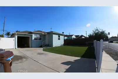 1808 N Grape, Compton, CA 90222 - Photo 13