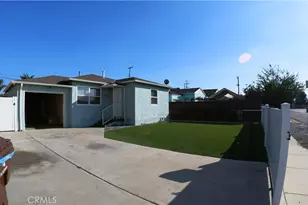 1808 N Grape, Compton, CA 90222 - Photo 13