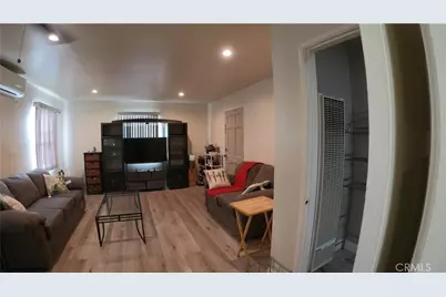 1808 N Grape, Compton, CA 90222 - Photo 19