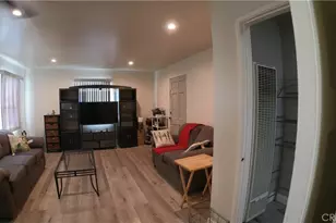 1808 N Grape, Compton, CA 90222 - Photo 19