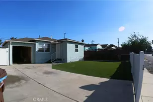 1808 N Grape, Compton, CA 90222 - Photo 13