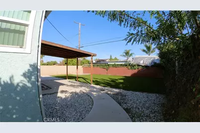 1808 N Grape, Compton, CA 90222 - Photo 5