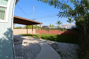 1808 N Grape, Compton, CA 90222 - Photo 5