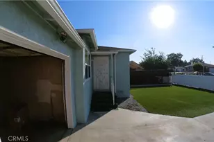 1808 N Grape, Compton, CA 90222 - Photo 15