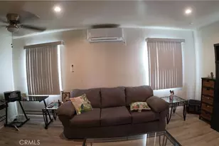 1808 N Grape, Compton, CA 90222 - Photo 33