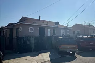 9435 S Western, Los Angeles, CA 90047 - Photo 3