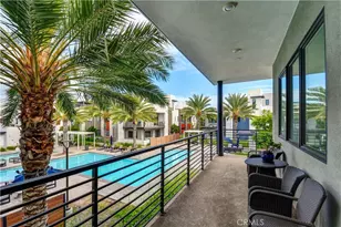 413 Transport, Tustin, CA 92782 - Photo 13