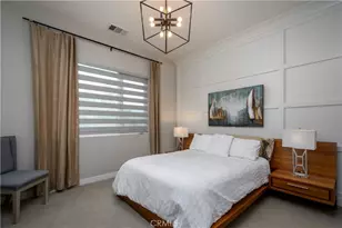 413 Transport, Tustin, CA 92782 - Photo 23