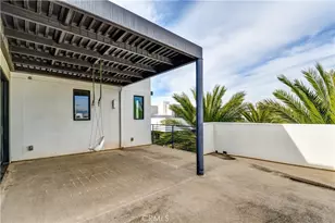 413 Transport, Tustin, CA 92782 - Photo 37