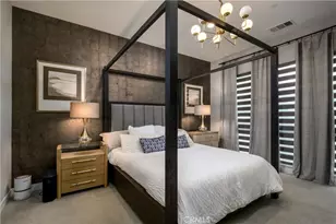 413 Transport, Tustin, CA 92782 - Photo 15