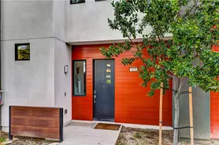 413 Transport, Tustin, CA 92782 - Photo 39