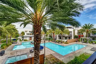 413 Transport, Tustin, CA 92782 - Photo 1