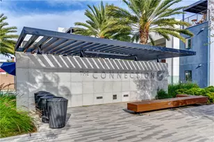 413 Transport, Tustin, CA 92782 - Photo 47