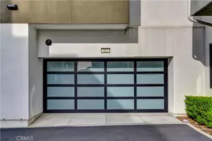 413 Transport, Tustin, CA 92782 - Photo 43