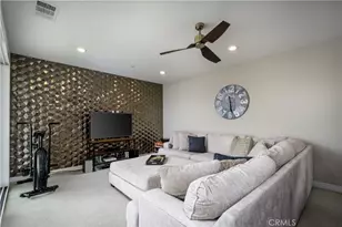 413 Transport, Tustin, CA 92782 - Photo 35