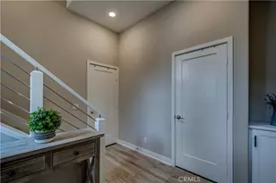 413 Transport, Tustin, CA 92782 - Photo 9