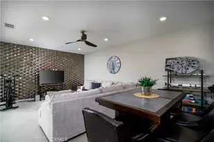 413 Transport, Tustin, CA 92782 - Photo 9