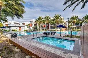 413 Transport, Tustin, CA 92782 - Photo 43