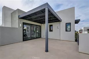 413 Transport, Tustin, CA 92782 - Photo 35