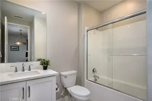 413 Transport, Tustin, CA 92782 - Photo 29