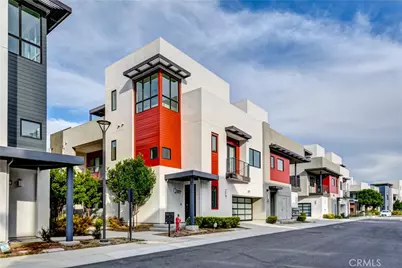 413 Transport, Tustin, CA 92782 - Photo 1