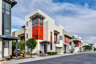 413 Transport, Tustin, CA 92782 - Photo 1