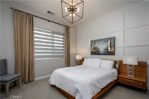 413 Transport, Tustin, CA 92782 - Photo 21