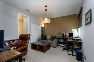 413 Transport, Tustin, CA 92782 - Photo 27