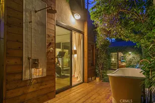 704 Valita St, Venice, CA 90291 - Photo 17