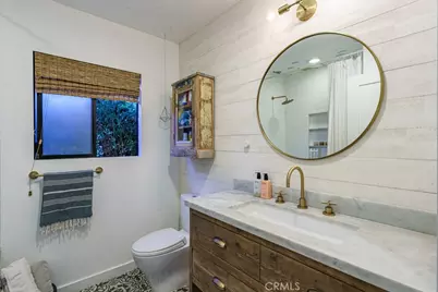 704 Valita St, Venice, CA 90291 - Photo 49