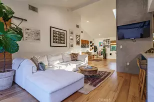 704 Valita St, Venice, CA 90291 - Photo 33