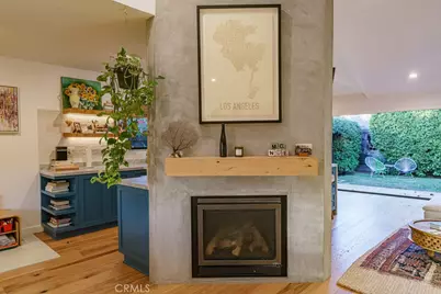 704 Valita St, Venice, CA 90291 - Photo 25