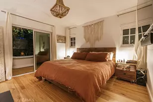 704 Valita St, Venice, CA 90291 - Photo 53