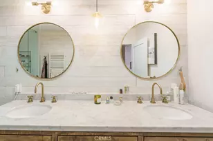 704 Valita St, Venice, CA 90291 - Photo 59