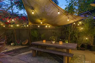 704 Valita St, Venice, CA 90291 - Photo 11