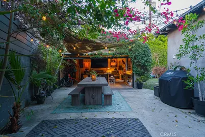 704 Valita St, Venice, CA 90291 - Photo 61