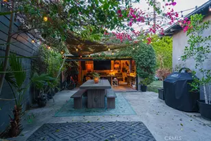 704 Valita St, Venice, CA 90291 - Photo 61