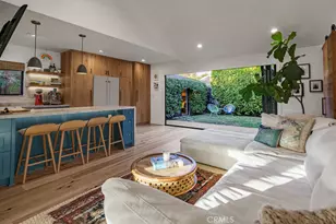 704 Valita St, Venice, CA 90291 - Photo 29