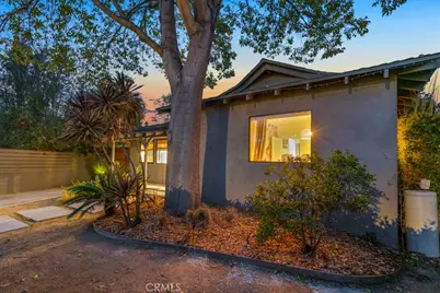 704 Valita St, Venice, CA 90291 - Photo 3
