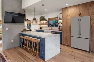 704 Valita St, Venice, CA 90291 - Photo 35